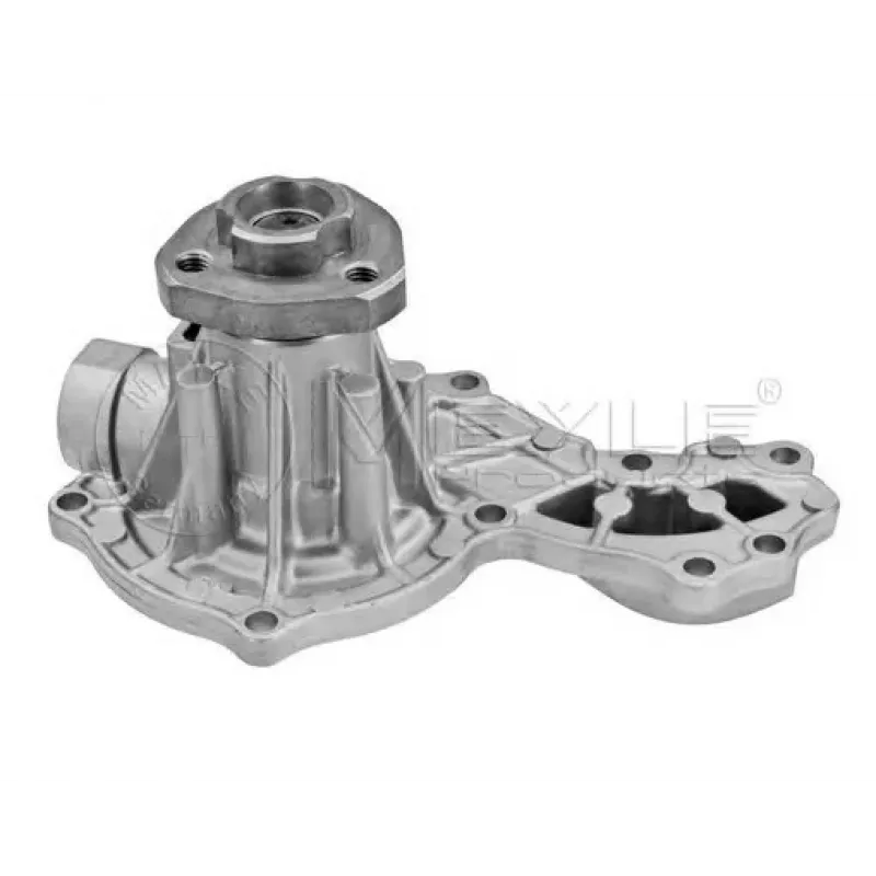Помпа води VW/Audi 1.3-2.0/2.0I/1.6/1.9D