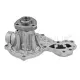 Помпа води VW/Audi 1.3-2.0/2.0I/1.6/1.9D