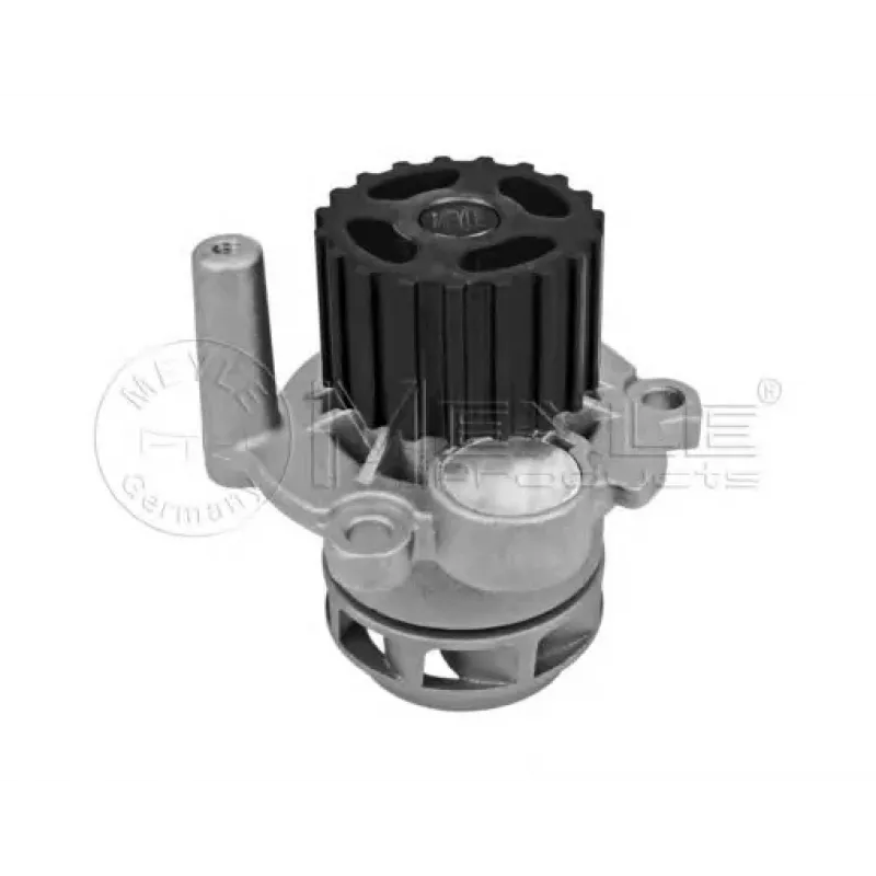 Помпа води Skoda Fabia/VW Polo 1.9SDI 00-