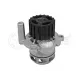 Помпа води Skoda Fabia/VW Polo 1.9SDI 00-