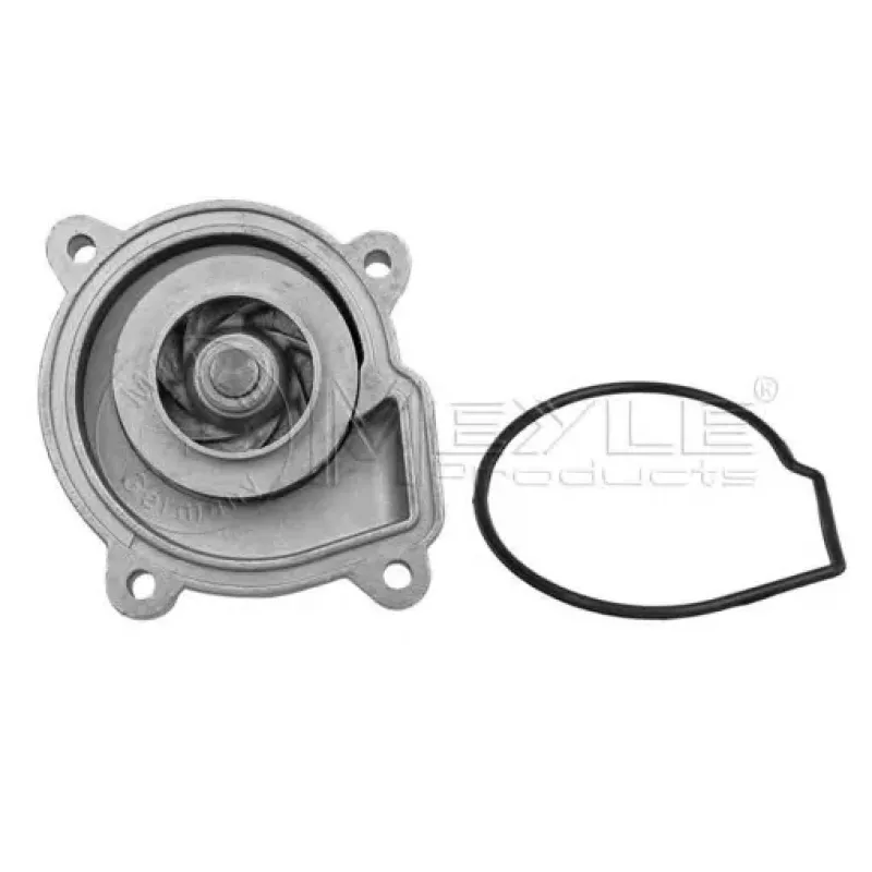 Помпа води Audi A3/Skoda Fabia/Octavia/Rapid/Roomster/VW Golf/Jetta/Passat/Touran/Polo 1.4/1.6 03-