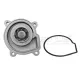 Помпа води Audi A3/Skoda Fabia/Octavia/Rapid/Roomster/VW Golf/Jetta/Passat/Touran/Polo 1.4/1.6 03-