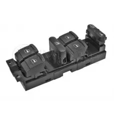 Кнопка склопідіймача VW Golf/Bora/Passat 97-05