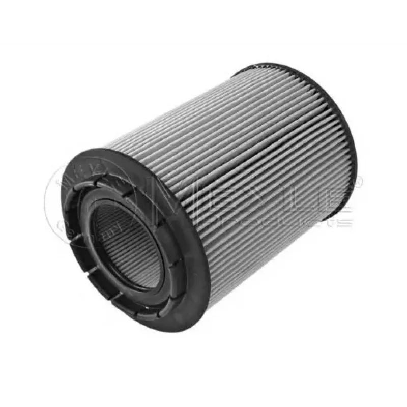 Фільтр масляний Audi A6/A8/VW Passat/T4/T5 2.8-4.2 VR6