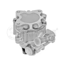 Насос ГПК Audi A4/Skoda SuperB I/VW Passat 1.9D/2.0D 95-08