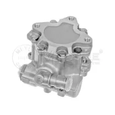 Насос ГПК Audi A6 2.4/2.8 97-05