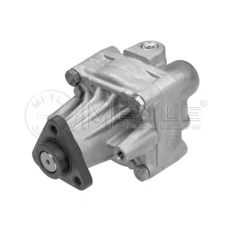 Насос ГПК VW Passat/Audi A4 1.6-2.8 94-00