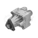 Насос ГПК VW Passat/Audi A4 1.6-2.8 94-00