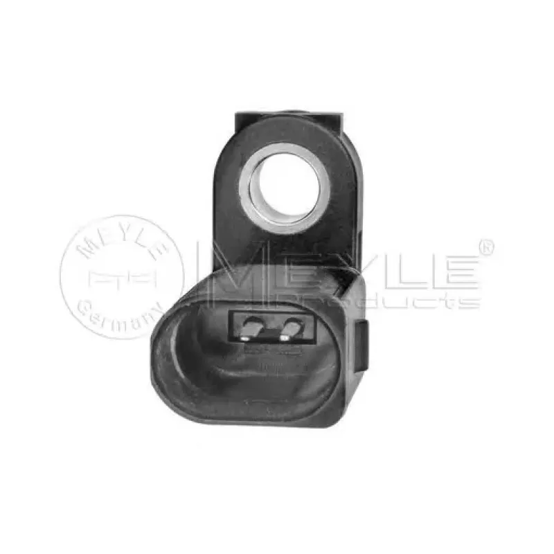Датчик ABS (задній) Audi A3/Man TGE/Seat Leon/Skoda Octavia/SuperB/VW Caddy III- IV/Crafter 04-