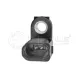 Датчик ABS (задній) Audi A3/Man TGE/Seat Leon/Skoda Octavia/SuperB/VW Caddy III- IV/Crafter 04-