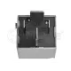 Реле обігрівача скла VW Caddy III/ Crafter 30-50/ T5 (12V)
