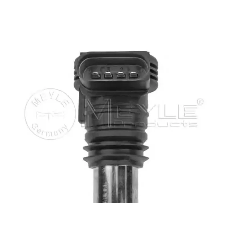Котушка запалювання VW Golf 1.8T/Passat 1.8T/2.0 00-05