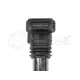 Котушка запалювання VW Golf 1.8T/Passat 1.8T/2.0 00-05