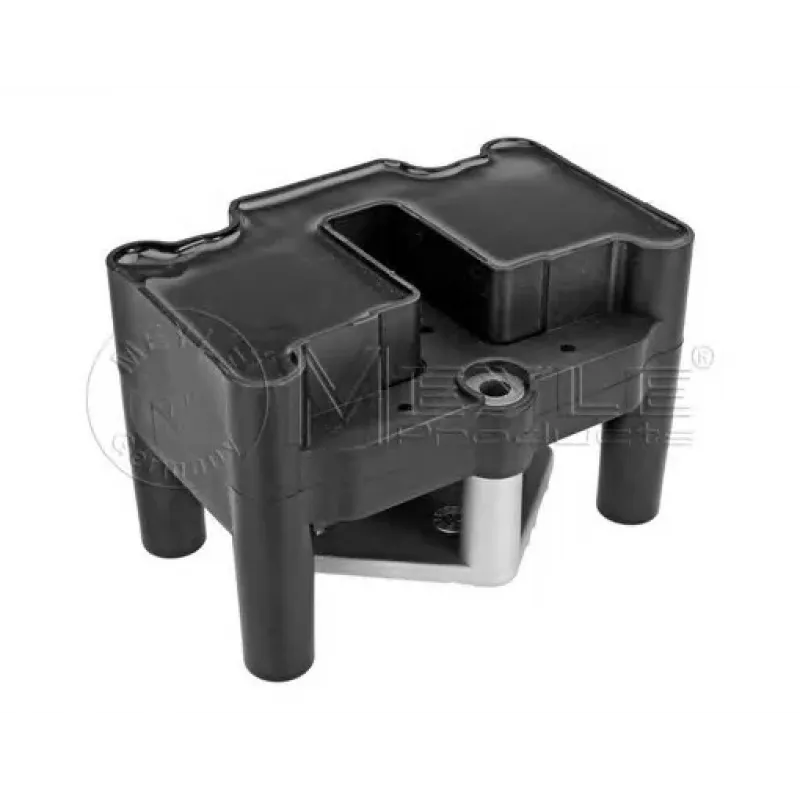 Котушка запалювання VW T5 2.0i 03-15