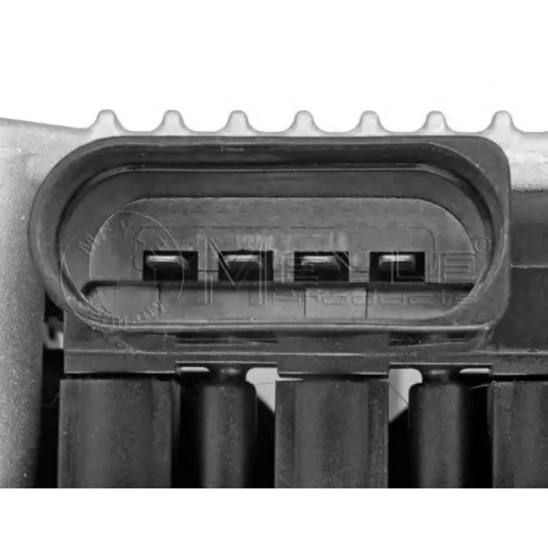 Котушка запалювання VW T5 2.0i 03-15