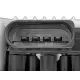 Котушка запалювання VW T5 2.0i 03-15