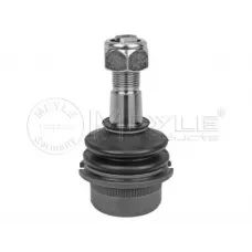 Опора кульова (передня/зверху) VW T2 1.6-2.0 -79