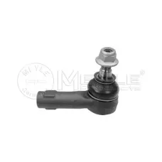 Наконечник тяги рульової (R) Audi Q7/VW Touareg 02- (L=90mm)