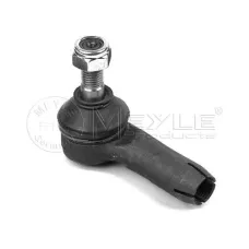 Наконечник тяги рульової (R) Audi 100/200 -91/A6 -97