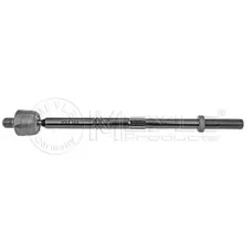 Тяга рульова VW Passat/ Touran 14-/Skoda Kodiaq/ SuperB 15-