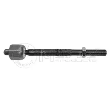 Тяга рульова Audi A6/A6 Allroad/A7/A8/Q5/Porsche Macan 1.8-6.3 08-