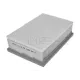Фільтр повітряний Citroen C4/Peugeot 206-307 1.4-2.0 HDI 00-
