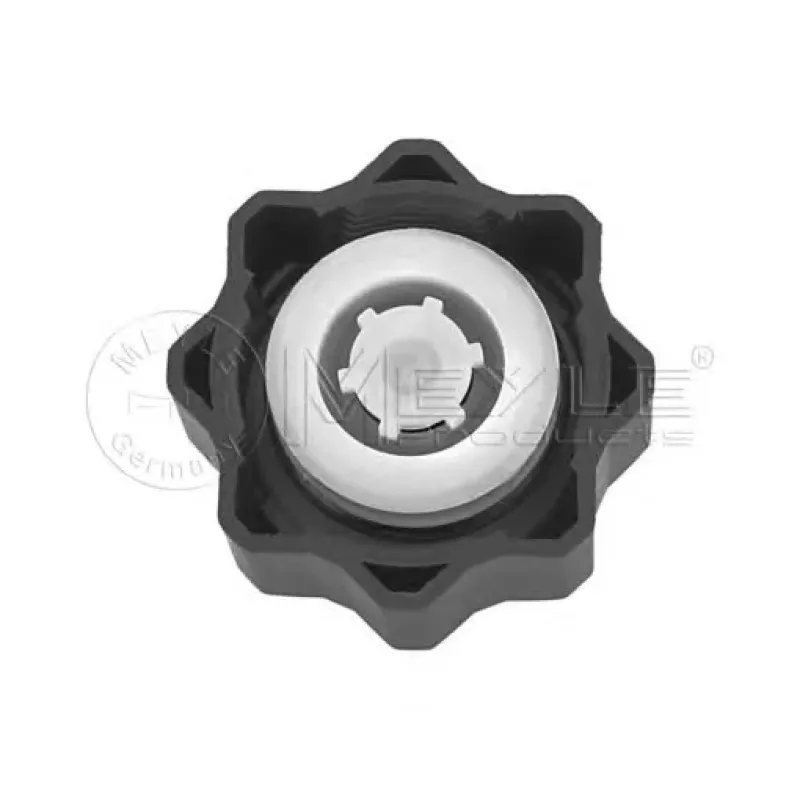 Кришка бачка розширювального Citroen Jumpy/Fiat Scudo/Peugeot Expert 1.9/2.0 JTD 98-06