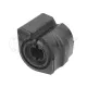 Втулка стабілізатора (переднього) Citroen C2/C3 1.1-1.6 16V HDi 02- (d=19mm)