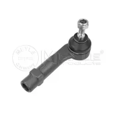 Наконечник тяги рульової (R) Citroen C4 Grand PicassoI/C4 Picasso I 06-