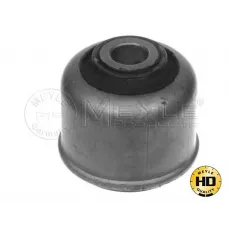 Сайлентблок важеля (переднього) Renault Megane 96-03