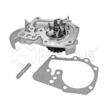 Помпа води Renault Kangoo 1.4-1.6i 96-