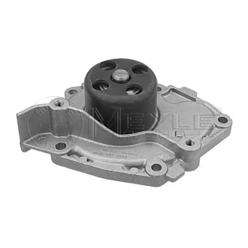 Помпа води Renault Megane III/Scenic III 1.9dCi 08-/Suzuki Grand Vitara 1.9DDiS 05-15