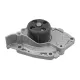 Помпа води Renault Megane III/Scenic III 1.9dCi 08-/Suzuki Grand Vitara 1.9DDiS 05-15