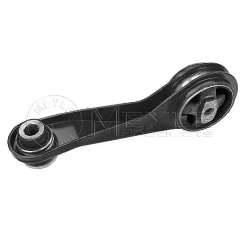 Подушка КПП Renault Kangoo 1.5dCi 03- (косточка)