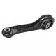 Подушка КПП Renault Kangoo 1.5dCi 03- (косточка)