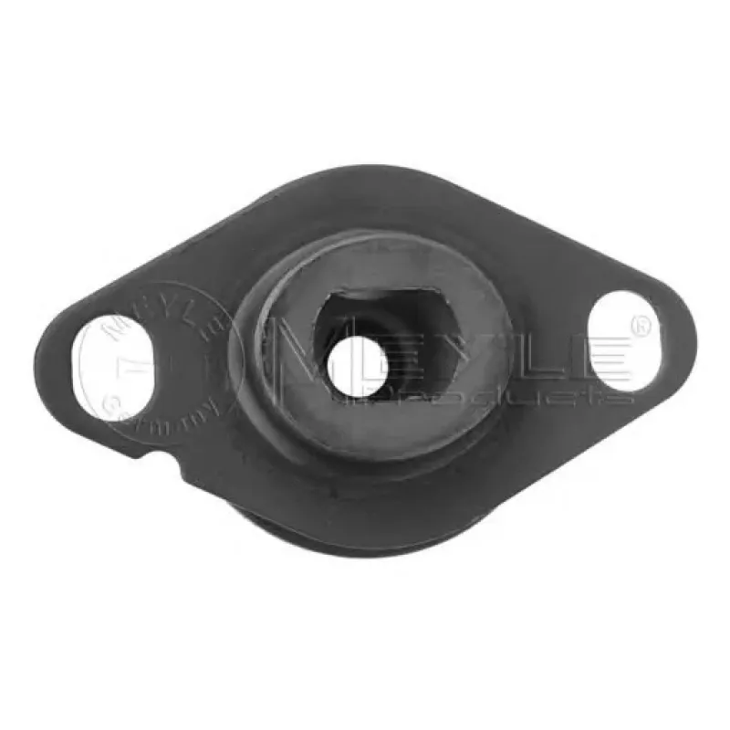 Подушка КПП Renault Kangoo 1.5dci 98- (L)
