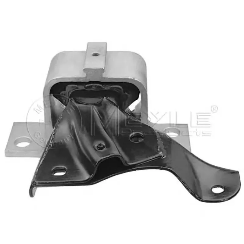Подушка двигуна (передня) (R) Dacia Logan/Sandero 1.4/1.6/1.6LPG 04-