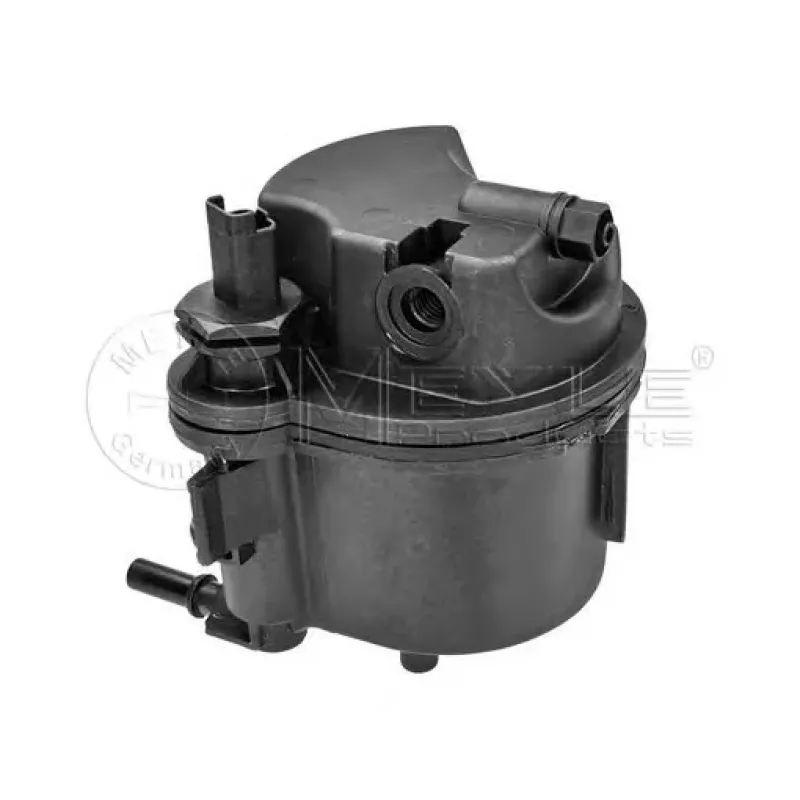 Фільтр паливний Citroen Nemo 1.4HDI 08-/ Peugeot 206 1.4HDI 01-