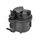 Фільтр паливний Citroen Nemo 1.4HDI 08-/ Peugeot 206 1.4HDI 01-