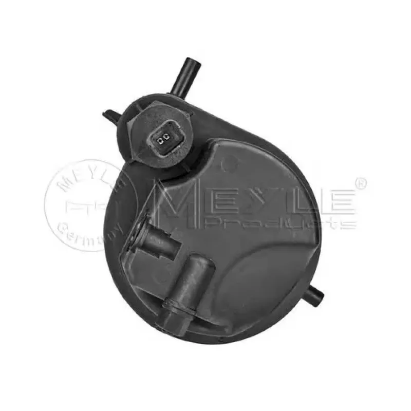 Фільтр паливний Citroen Nemo 1.4HDI 08-/ Peugeot 206 1.4HDI 01-