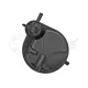 Фільтр паливний Citroen Nemo 1.4HDI 08-/ Peugeot 206 1.4HDI 01-