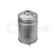 Фільтр паливний Renault Megane/Scenic 1.5-2.0DCI 08-