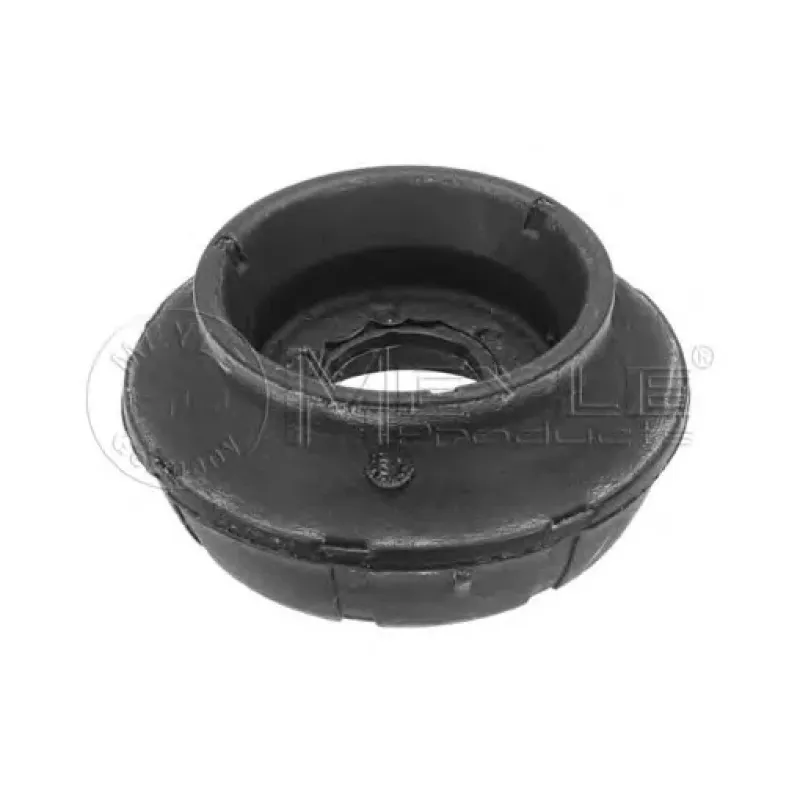 Подушка амортизатора (переднього) Renault Duster/Logan 04-