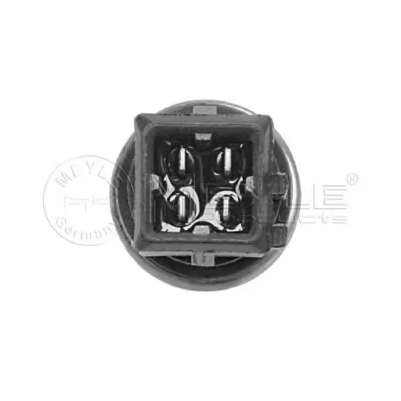 Датчик температури охолоджуючої рідини Renault Trafic/Opel Vivaro 01-