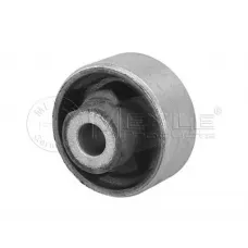 Сайлентблок важеля (переднього/знизу/ззаду) Fiat Panda II 03-12 (d=14;5mm)