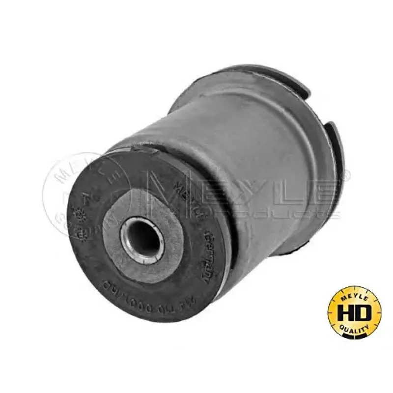 Сайлентблок балки (задньої) Fiat Bravo II/Grande Punto/Linea/Stilo/Lancia Delta 1.4-2.4 01-
