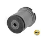 Сайлентблок балки (задньої) Fiat Bravo II/Grande Punto/Linea/Stilo/Lancia Delta 1.4-2.4 01-
