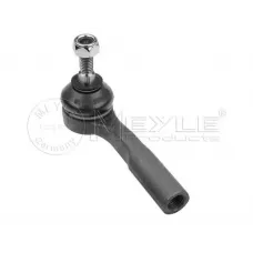 Наконечник тяги рульової (L) Fiat Punto/Opel Corsa 1.0/1.7CDTI 06-