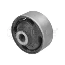 Сайлентблок важеля (переднього/ззаду) Chevrolet Aveo/Daewoo Kalos 1.2/1.2LPG/1.4 02-
