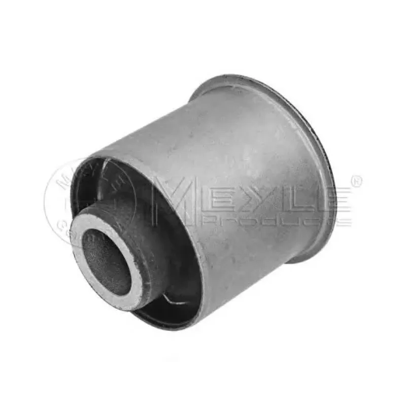 Сайлентблок балки (задньої) Chevrolet Aveo/Matiz/Daewoo Kalos 0.8-1.5 02-